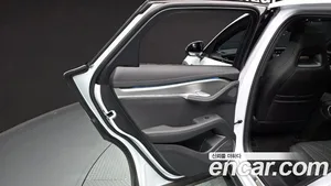 BYD Sealion 7, 2026 — миниатюра 14