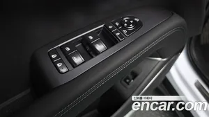 BYD Sealion 7, 2026 — миниатюра 29
