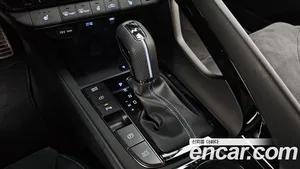 Hyundai Avante, 2025 — миниатюра 11