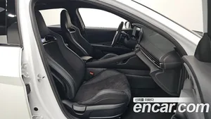 Hyundai Avante, 2025 — миниатюра 16