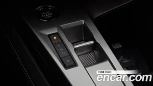 Peugeot 408, 2025 — миниатюра 12