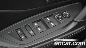 Peugeot 408, 2025 — миниатюра 21