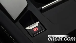 Peugeot 408, 2025 — миниатюра 22