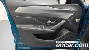 Peugeot 408, 2025 — миниатюра 14