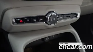 Volvo XC40, 2023 — миниатюра 24