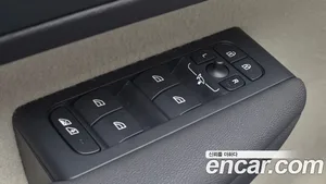Volvo XC40, 2023 — миниатюра 27