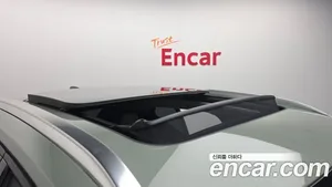 Volvo XC40, 2023 — миниатюра 28