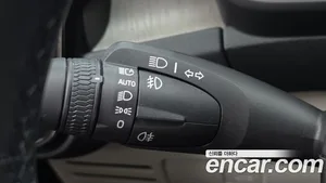 Volvo XC40, 2023 — миниатюра 29