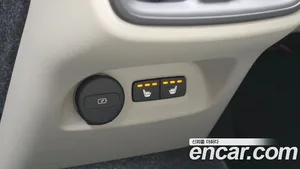 Volvo XC40, 2023 — миниатюра 30