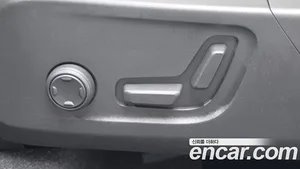 Volvo XC40, 2023 — миниатюра 31