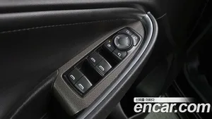 Chevrolet Malibu, 2017 — миниатюра 17