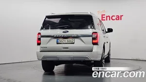 Ford Expedition, 2021 — миниатюра 4