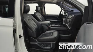 Ford Expedition, 2021 — миниатюра 10