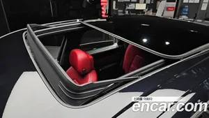 Porsche Cayenne, 2022 — миниатюра 25