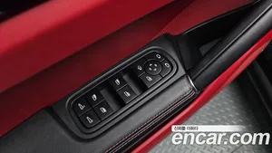 Porsche Cayenne, 2022 — миниатюра 29