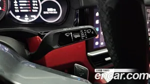 Porsche Cayenne, 2022 — миниатюра 37
