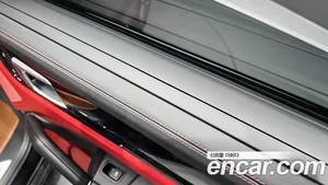 Porsche Cayenne, 2022 — миниатюра 38