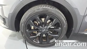 Kia Sorento, 2021 — миниатюра 5