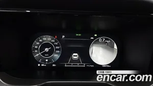 Kia Sorento, 2021 — миниатюра 11