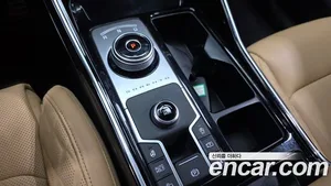 Kia Sorento, 2021 — миниатюра 12