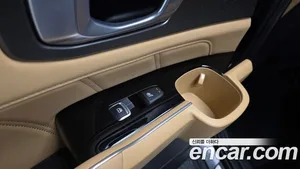 Kia Sorento, 2021 — миниатюра 24
