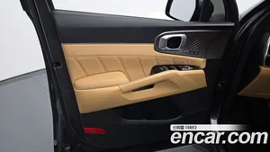 Kia Sorento, 2021 — миниатюра 14
