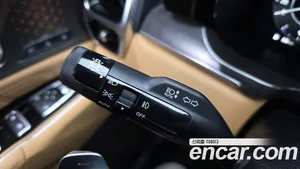 Kia Sorento, 2021 — миниатюра 27