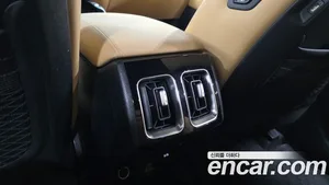 Kia Sorento, 2021 — миниатюра 28