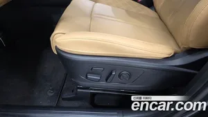 Kia Sorento, 2021 — миниатюра 29