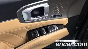 Kia Sorento, 2021 — миниатюра 22
