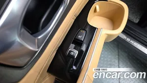 Kia Sorento, 2021 — миниатюра 26