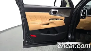 Kia Sorento, 2021 — миниатюра 14