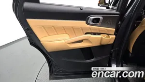 Kia Sorento, 2021 — миниатюра 15