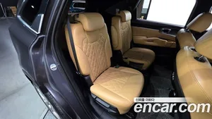 Kia Sorento, 2021 — миниатюра 16