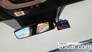 Kia Sorento, 2021 — миниатюра 27