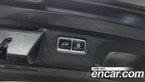 Kia Sorento, 2021 — миниатюра 28