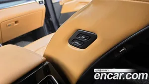 Kia Sorento, 2021 — миниатюра 29