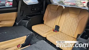Kia Sorento, 2021 — миниатюра 31