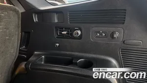 Kia Sorento, 2021 — миниатюра 32