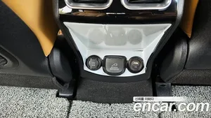 Kia Sorento, 2021 — миниатюра 34