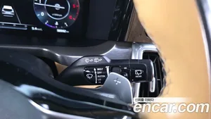 Kia Sorento, 2021 — миниатюра 35