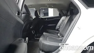 Kia K5, 2022 — миниатюра 17