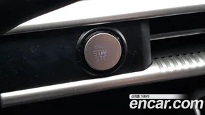 Kia K5, 2022 — миниатюра 24