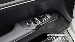 Kia K5, 2022 — миниатюра 25