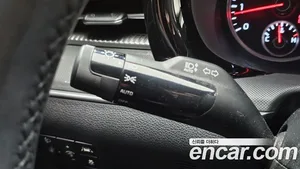 Kia K5, 2022 — миниатюра 29