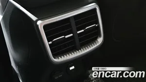 Kia K5, 2022 — миниатюра 31