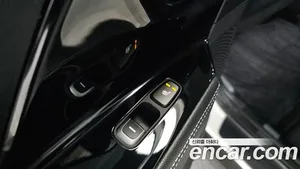 Kia Niro, 2021 — миниатюра 16