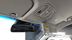 Kia Niro, 2021 — миниатюра 18