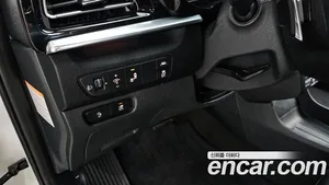 Kia Niro, 2021 — миниатюра 19