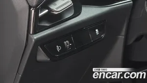 Kia Niro, 2022 — миниатюра 15